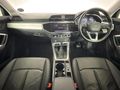 2021 Audi Q3 2.0 TFSI quattro Auto Advanced | 40 TFSI