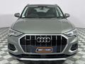 2021 Audi Q3 2.0 TFSI quattro Auto Advanced | 40 TFSI