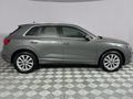 2021 Audi Q3 2.0 TFSI quattro Auto Advanced | 40 TFSI