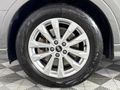 2021 Audi Q3 2.0 TFSI quattro Auto Advanced | 40 TFSI