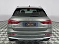 2021 Audi Q3 2.0 TFSI quattro Auto Advanced | 40 TFSI