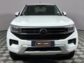 2024 Volkswagen Amarok 2.0 TDI 125kW 4Motion Life Auto Double-Cab