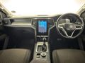 2024 Volkswagen Amarok 2.0 TDI 125kW 4Motion Life Auto Double-Cab