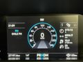 2024 Volkswagen Amarok 2.0 TDI 125kW 4Motion Life Auto Double-Cab