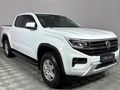 2024 Volkswagen Amarok 2.0 TDI 125kW 4Motion Life Auto Double-Cab