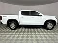 2024 Volkswagen Amarok 2.0 TDI 125kW 4Motion Life Auto Double-Cab