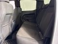 2024 Volkswagen Amarok 2.0 TDI 125kW 4Motion Life Auto Double-Cab
