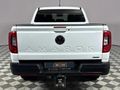 2024 Volkswagen Amarok 2.0 TDI 125kW 4Motion Life Auto Double-Cab