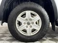 2024 Volkswagen Amarok 2.0 TDI 125kW 4Motion Life Auto Double-Cab