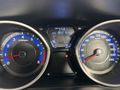 2012 Hyundai Elantra 1.6 GLS | Premium