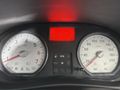 2021 Nissan NP200 1.6 A/C Safety Pack