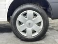 2021 Nissan NP200 1.6 A/C Safety Pack