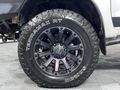 2014 Toyota Fortuner 3.0 D-4D 4x4 Auto