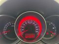 2011 Kia Cerato 2.0 Koup