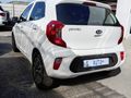 2017 Kia Picanto 1.2 Street
