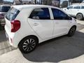 2017 Kia Picanto 1.2 Street