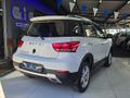 2018 Haval H1 1.5 VVT