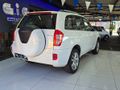 2019 Chery Tiggo Chery Tiggo 1.6 VVT
