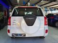 2019 Chery Tiggo Chery Tiggo 1.6 VVT
