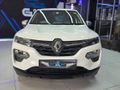 2021 Renault Kwid 1.0 Dynamique