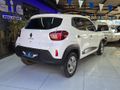 2021 Renault Kwid 1.0 Dynamique