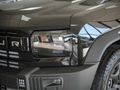 2026 Jetour T2 2.0T Xplora