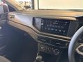 2026 Volkswagen Polo 1.0 TSI