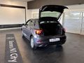 2026 Volkswagen Polo 1.0 TSI