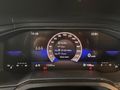 2026 Volkswagen Polo 1.0 TSI