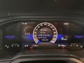 2026 Volkswagen Polo 1.0 TSI