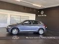2026 Volkswagen Polo 1.0 TSI