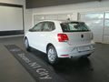 2026 Volkswagen Polo Vivo 1.4 Life