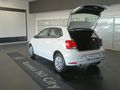 2026 Volkswagen Polo Vivo 1.4 Life