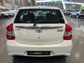 2017 Toyota Etios 1.5 XS 5-dr