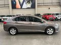 2014 Honda Ballade 1.5 Elegance