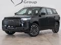 2026 Jaecoo J5 1.5T Core