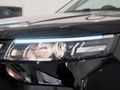 2026 Jaecoo J5 1.5T Core