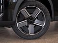 2026 Jaecoo J7 1.5 TDGI SHS DHT (Phev)