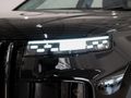 2026 Jaecoo J7 1.5 TDGI SHS DHT (Phev)