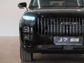 2026 Jaecoo J7 1.5 TDGI SHS DHT (Phev)