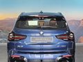 2023 BMW X3 xDrive20d M Sport