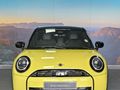 2026 MINI Hatch Cooper Auto