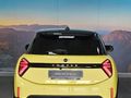 2026 MINI Hatch Cooper Auto