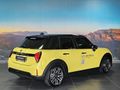 2026 MINI Hatch Cooper Auto