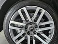 2026 MINI Hatch Cooper Auto