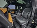 2022 Land Rover Defender 110 P525 V8 (386kW)
