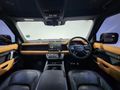 2022 Land Rover Defender 110 P525 V8 (386kW)