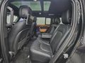 2022 Land Rover Defender 110 P525 V8 (386kW)
