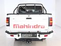 2026 Mahindra Pik Up 2.2 mHawk S6 Double-Cab