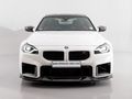 2024 BMW M2 M-DCT